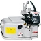 patchwork machine